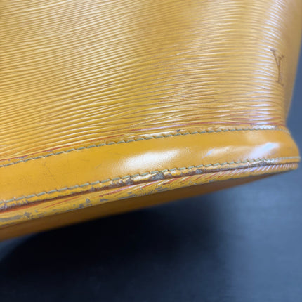 Sac Louis Vuitton Saint Jacques GM