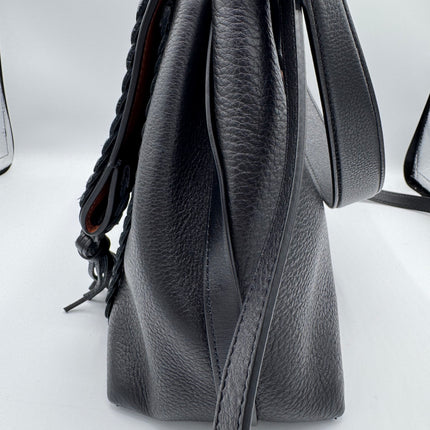 Sac Chloé Pénélope