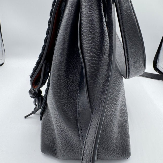 Sac Chloé Pénélope