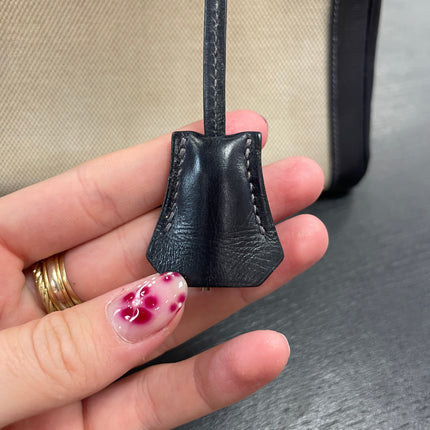 Sac Kelly 28 Hermès