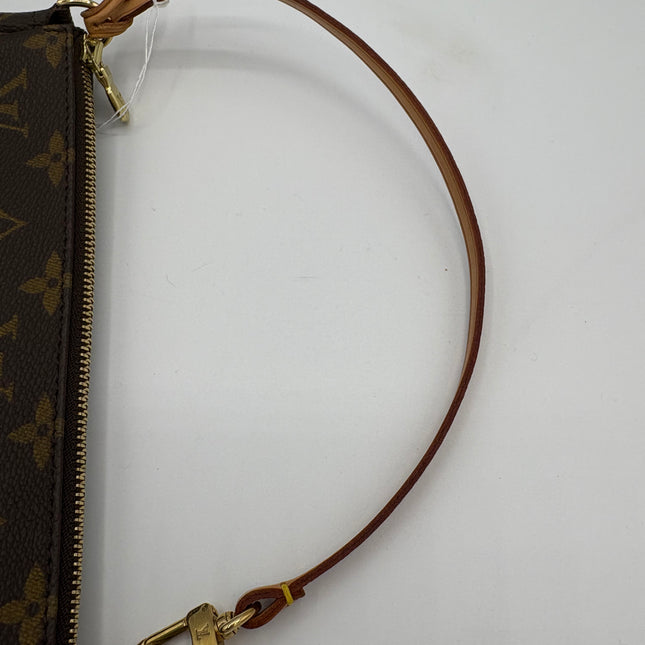 Pochette Accessoires Louis Vuitton