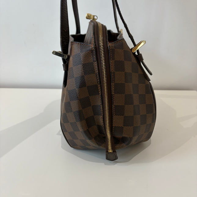 Sac Louis Vuitton Belem