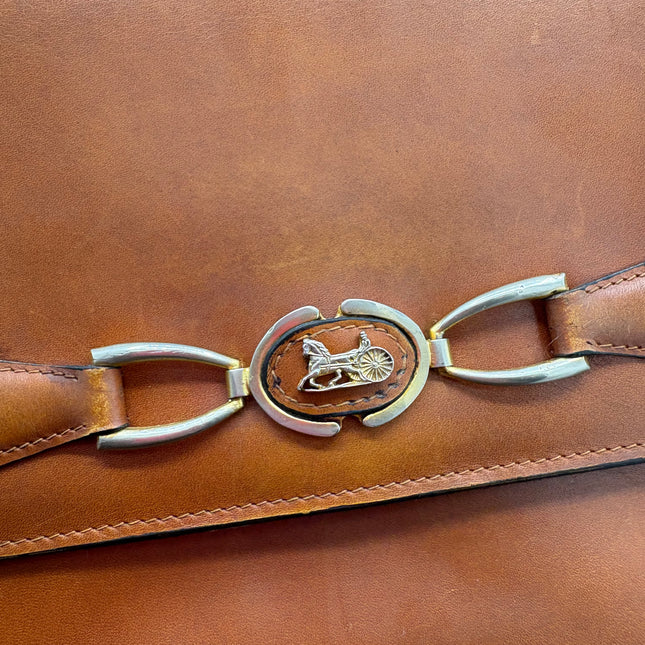 Sac Céline vintage