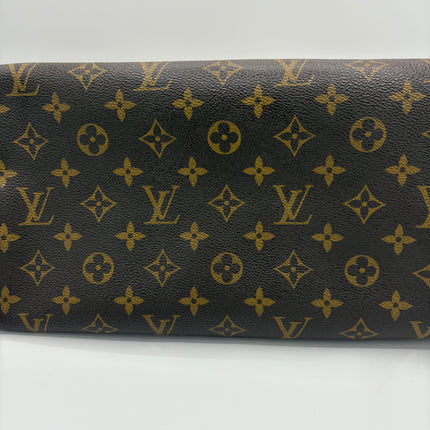 Sac Louis Vuitton Montorgueil