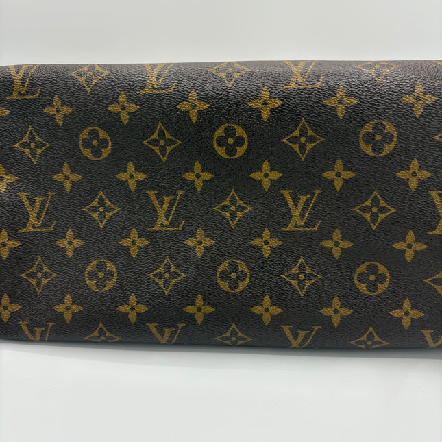 Sac Louis Vuitton Montorgueil