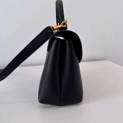 Sac Céline Nino teen