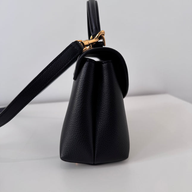 Sac Céline Nino teen