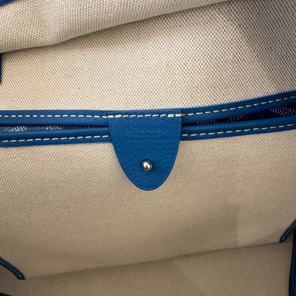Sac Goyard Artois GM