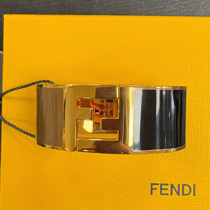 Bracelet Fendi