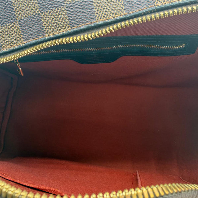 Sac Louis Vuitton Nolita GM