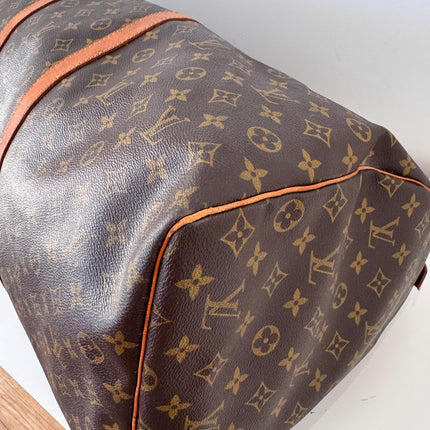 Sac Louis Vuitton Keepall 60
