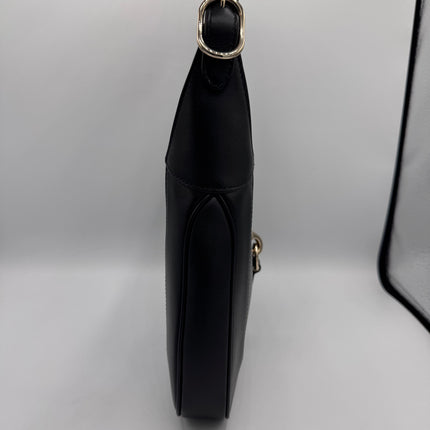 Sac Gucci Jackie 1961 Medium