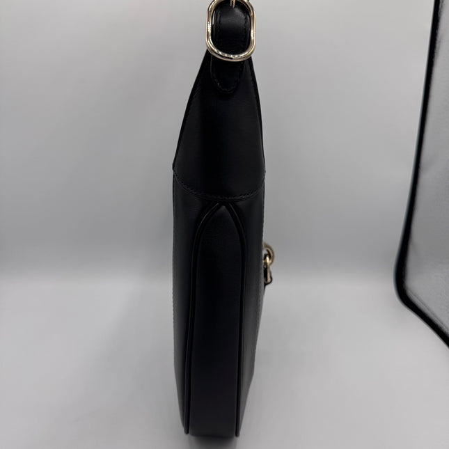 Sac Gucci Jackie 1961 Medium