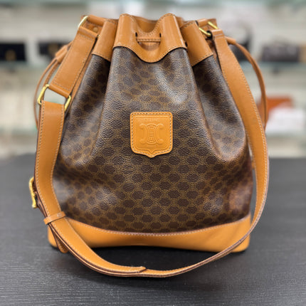 Sac Grand Seau Céline