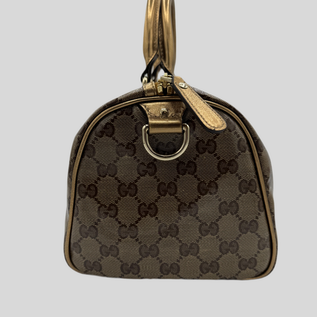 Sac Gucci Boston