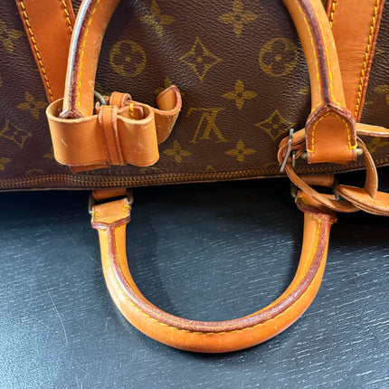 Sac Louis Vuitton Keepall 60