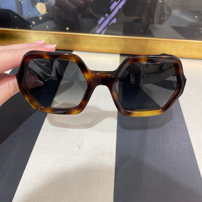 Lunettes de Soleil Céline