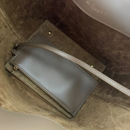 Sac Saint Laurent Le 37