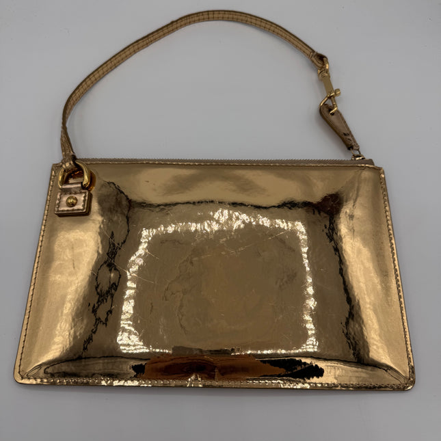 Pochette Miroir Louis Vuitton