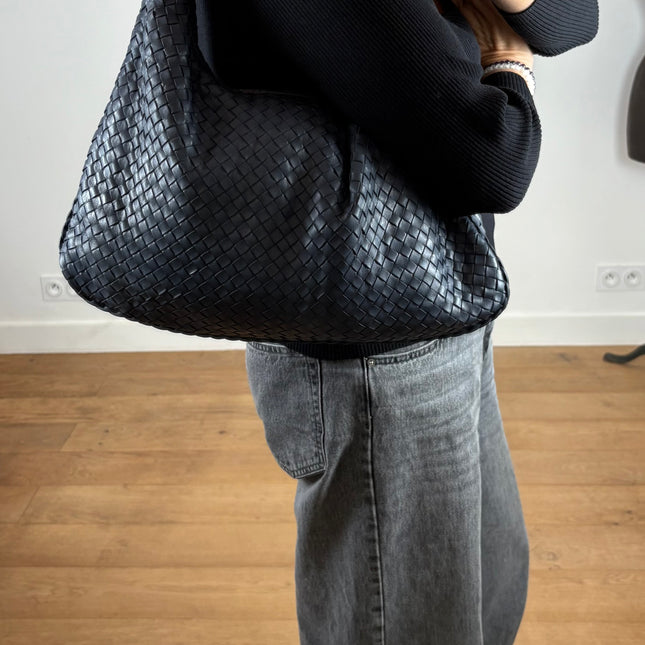 Sac Hobo Bottega Veneta
