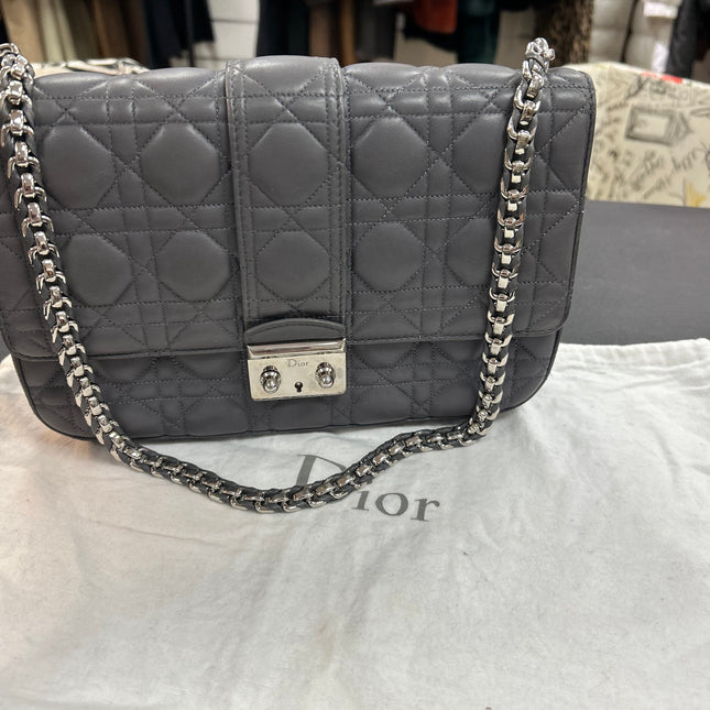 Sac Miss Dior, Dior