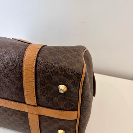 Sac Céline Boston