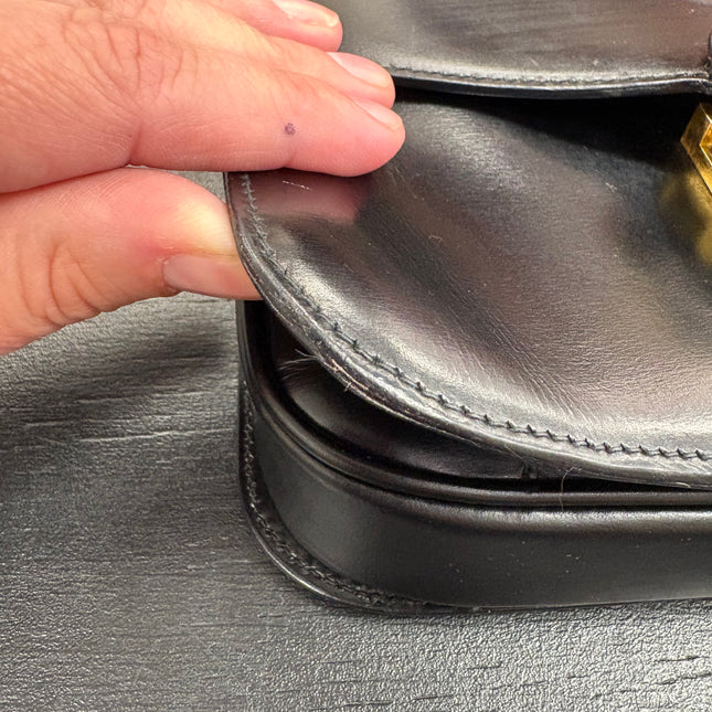 Sac Céline vintage