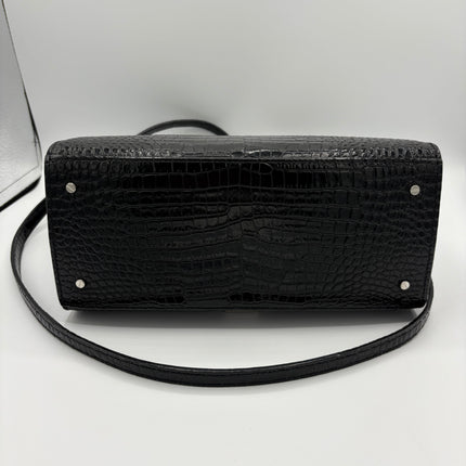 Sac Cassandra Saint Laurent