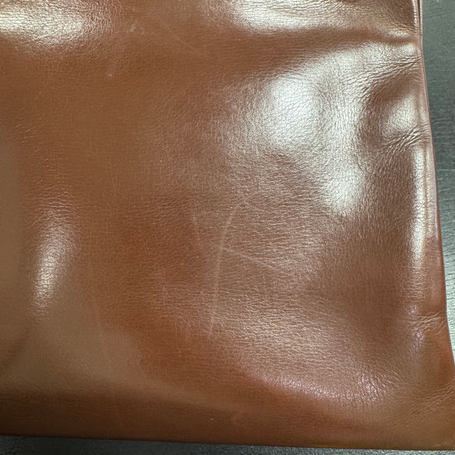 Sac Kelly 32 Hermès