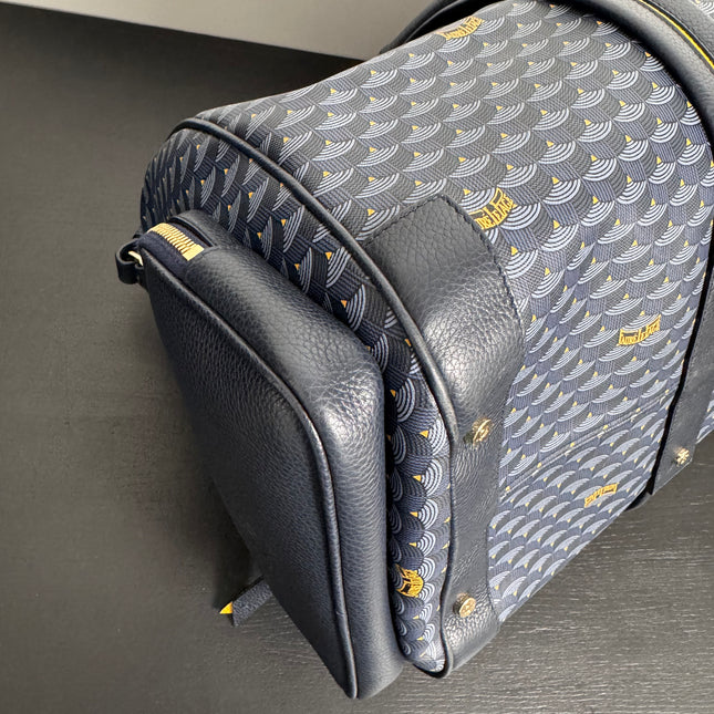 Sac Fauré Le Page Dream Bag 47