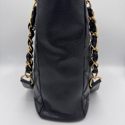 Sac Chanel PST