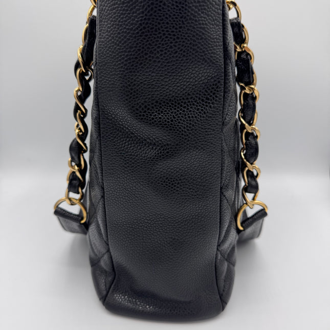 Sac Chanel PST