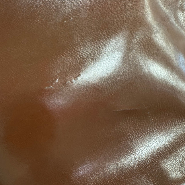 Sac Kelly 32 Hermès