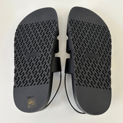 Sandales Genius Hermes T42
