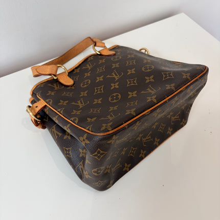 Sac Louis Vuitton Batignolles
