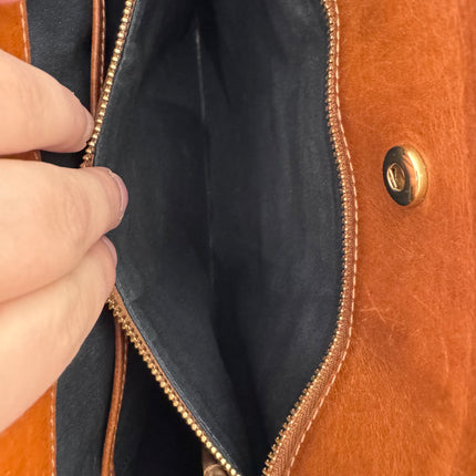 Sac Celine Vintage