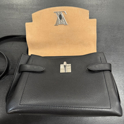 Sac Lockme Ever Louis Vuitton