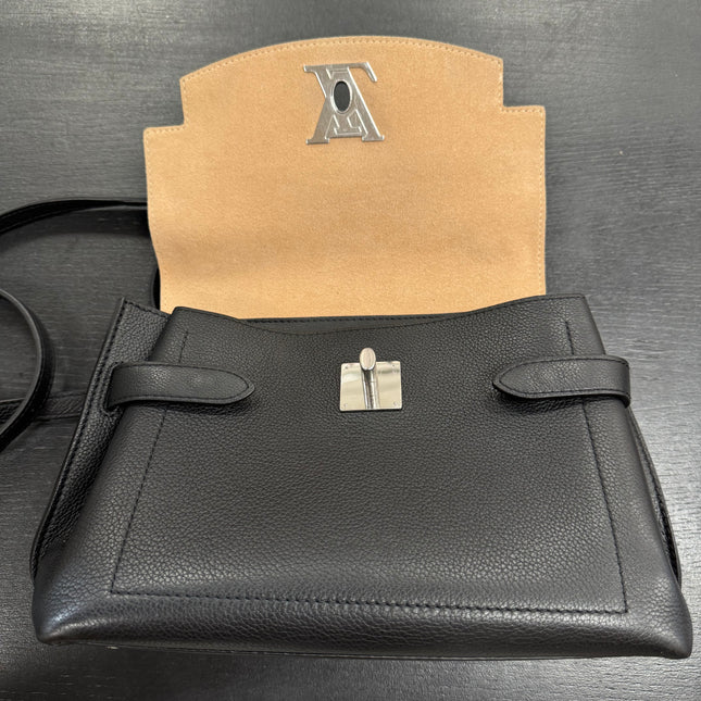Sac Lockme Ever Louis Vuitton