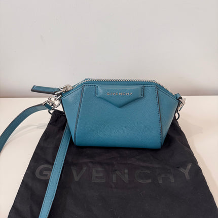 Sac Givenchy Antigona Nano