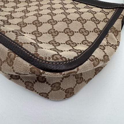 Sac Gucci Toile GG