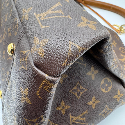 Sac Artsy MM Louis Vuitton