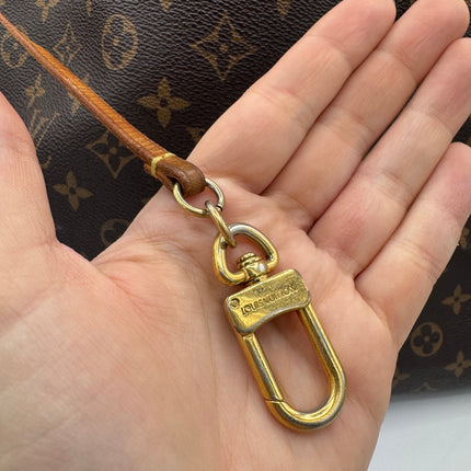 Sac Artsy Louis Vuitton