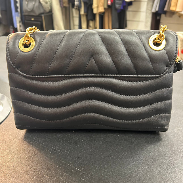 Sac Louis Vuitton New wave