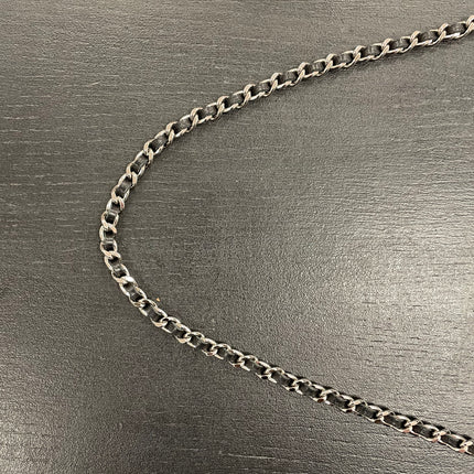 Sac Chanel East West Épaule