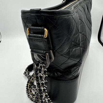 Sac Chanel Gabrielle Medium