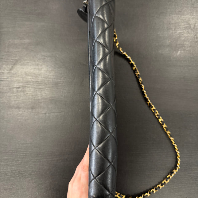 Sac Timeless Pochette Chanel