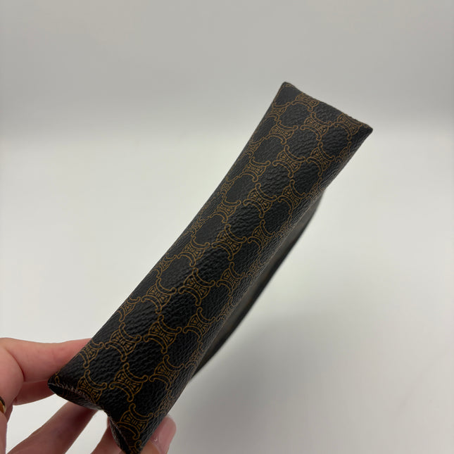 Trousse Cosmétique Celine PM