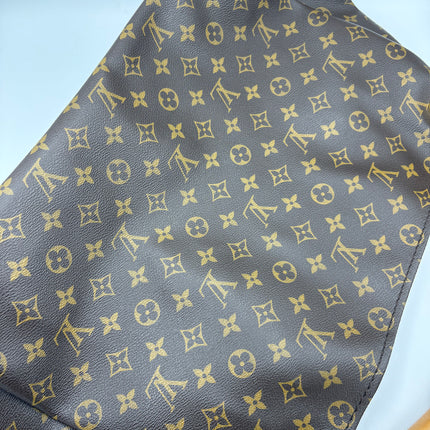 Sac Louis Vuitton Artsy MM