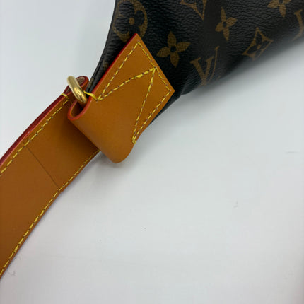 Sac Rush Louis Vuitton