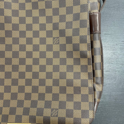 Sacoche Bastille Damier Louis Vuitton